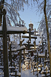 rzs 
 
2012-01-26 22:00:10