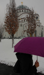 AleksaSrbin 
пада први снег 
2012-01-27 07:52:56