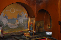 Novakovic 
КРСТ И ЗВОНА НАД СРБИЈОМ---Cross and the bells tone up of Serbia, 135 
2012-01-27 09:00:09