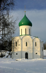 aon 
Переславль-Залесский 
2012-01-27 09:27:50