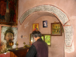 Miladin.Š 
ISPOSNICA SV. SAVE 
2012-01-27 18:44:22