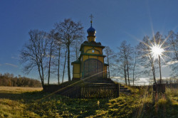 nowaewa 
Cerkiew św. Ducha Jabłeczna 
111 
2012-01-27 19:52:40