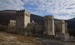 xelmark 
Манастир Манасија 
2012-01-27 21:08:24