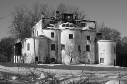 ik70 
Церковь Илии Пророка на Славне 
2012-01-28 17:00:28