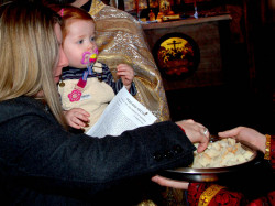 MikaV 
Sweet  baby 
2012-01-28 22:13:47