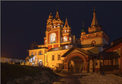 ivu 
Саввино-Сторожевский монастырь 
2012-01-29 17:56:59