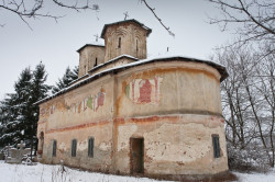 calugaru 
BROSTENI, Mehedinti, 2012 
2012-01-29 19:32:28