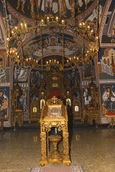 СаваД 
Манастир Сасе 
2012-01-30 08:26:53