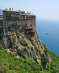 ngk 
I.M. Σίμωνος Πέτρας II 
2012-01-31 16:28:03