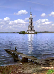 peter.kolchin 
Калязин 
2012-01-31 22:34:04