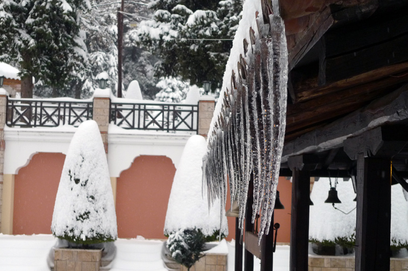 ICE