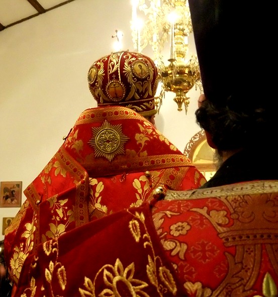 Beatification of Alexander Schmorell