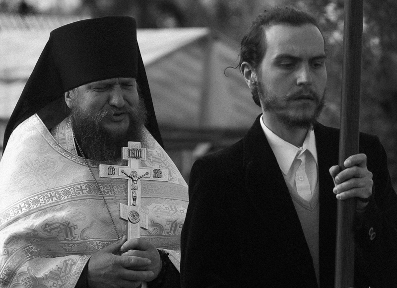 " KOSTOMŁOTY 2011"