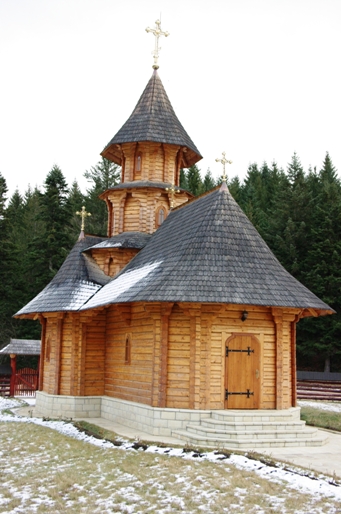 Perlele Bucovinei (6)