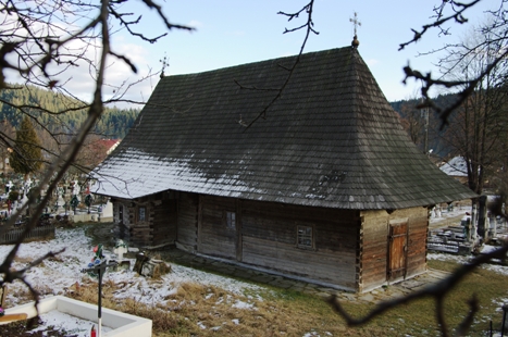 Perlele Bucovinei (7)