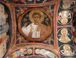 Mitrut Popoiu 
Hristos the Child Pantokrator 
75 
2012-02-02 07:41:27