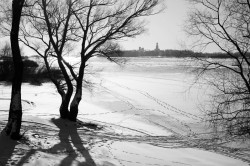 ik70 
Юрьев монастырь 
2012-02-02 19:46:53
