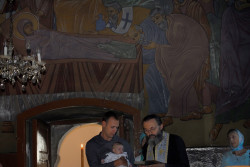 Novakovic 
КРСТ И ЗВОНА НАД СРБИЈОМ---Cross and the bells tone up of Serbia, 138 
2012-02-03 09:25:52