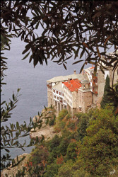 ngk 
I.M. Οσίου Γρηγορίου 
2012-02-03 17:03:20