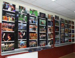szolucha.w 
Wystawa 
2012-02-03 18:25:24