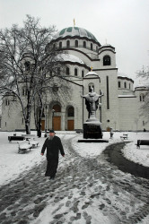 AleksaSrbin 
зимски дани теку 
2012-02-04 07:45:24