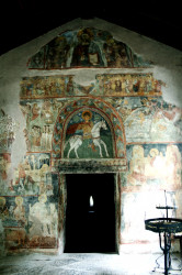 Anima_Mea 
манастир св.Димитър 
2012-02-04 11:45:42
