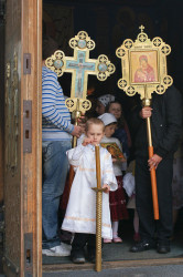 rzs 
w oczekiwaniu 
2012-02-04 12:40:42