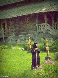 Claudia_Teo 
Monahie 
119 
2012-02-05 07:58:25