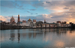 gruzdev 
Новодевичий 
114 
2012-02-05 19:46:10