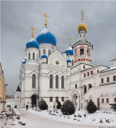 gruzdev 
Николо-Перервинский монастырь 
105 
2012-02-05 20:01:26