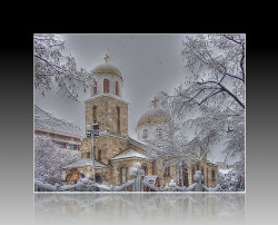 waniia 
Зима 
2012-02-05 22:02:13