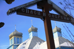 jarek 
Спаси и сохрани... 
2012-02-05 22:48:56