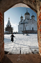 peter.kolchin 
Portal to Childhood 
105 
2012-02-06 10:52:18