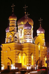 Roman Kovalevsky 
Покровский собор 
2012-02-06 12:06:02
