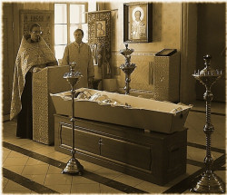 Roman Kovalevsky 
Вечная память 
2012-02-06 12:11:32