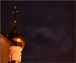 ivu 
+++ 
2012-02-06 19:22:41