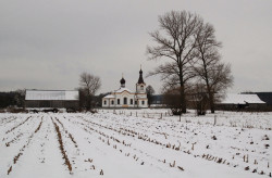 Adam Falkowski 
 
2012-02-06 19:40:00