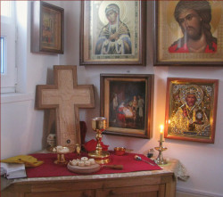 nataganich 
Проскомидия 
2012-02-07 11:35:03