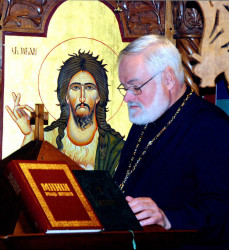 MikaV 
Archpriest Mihajlo Doder  
2012-02-07 16:49:23
