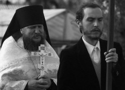 rps 
" KOSTOMŁOTY 2011" 
2012-02-07 20:21:24