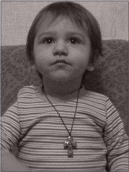 plamka_r 
*** child *** 
2012-02-07 21:09:08