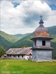 marian_do 
Schitul Tarcau 
2012-02-07 23:17:03