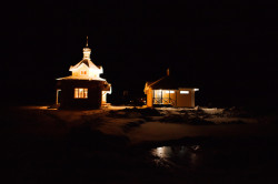 kcenia.belova 
Крещенский сочельник (1) 
2012-02-08 07:43:26