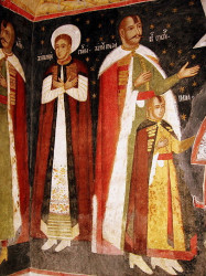 Mitrut Popoiu 
Medieval Fashion (2) 
78 
2012-02-08 15:42:02