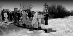 rps 
SLAWATYCZE 
2012-02-08 20:41:05
