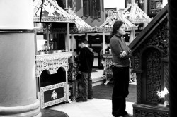 Anima_Mea 
 
2012-02-08 22:18:35