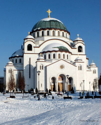 sladjana2 
Crkva Svetog Save,Beograd 
2012-02-09 00:36:35