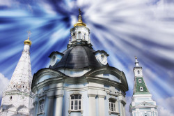 ElenaD 
С нами Бог... 
2012-02-09 15:50:03