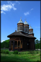 marcelmalanca 
Poiana Marului - wood  church 
2012-02-09 17:03:58