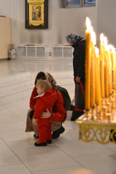 Irina_Dmitrieva 
защита 
2012-02-09 17:17:11
